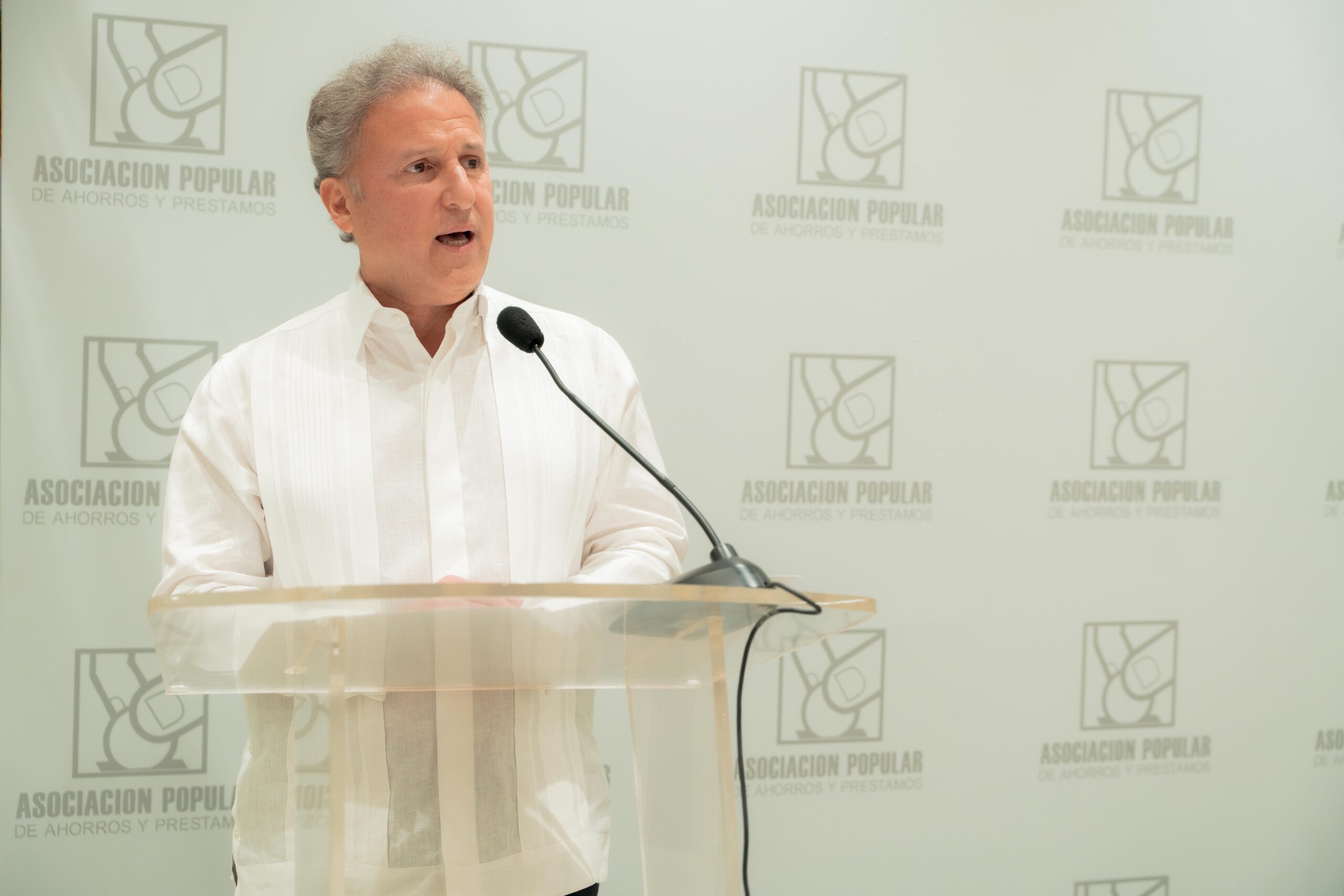 Asociación Popular de Ahorros y Préstamos inaugura sucursal en Puerto Plata