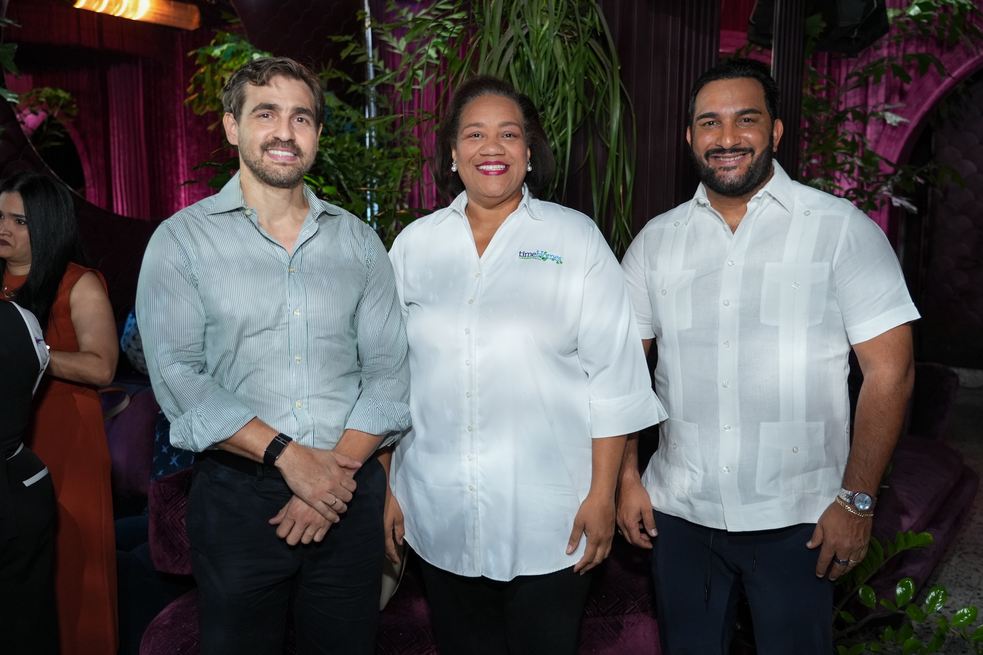 Asociación Cibao fortalece su ecosistema hipotecario a través de alianzas con el sector