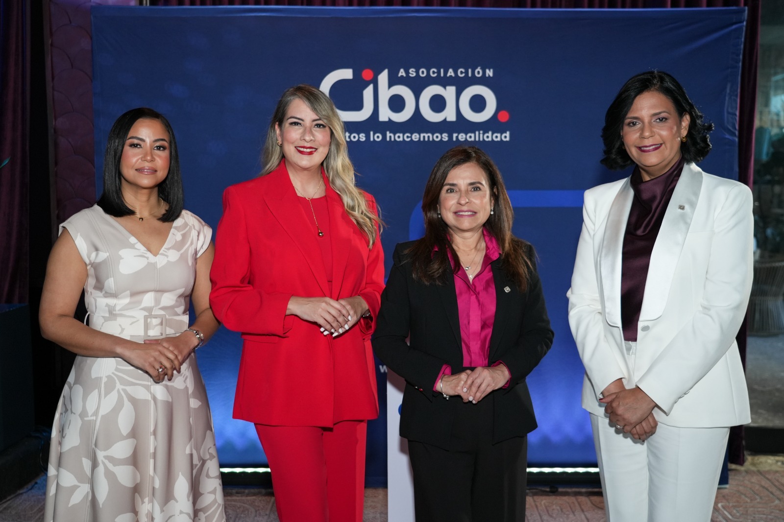 Asociación Cibao fortalece su ecosistema hipotecario a través de alianzas con el sector