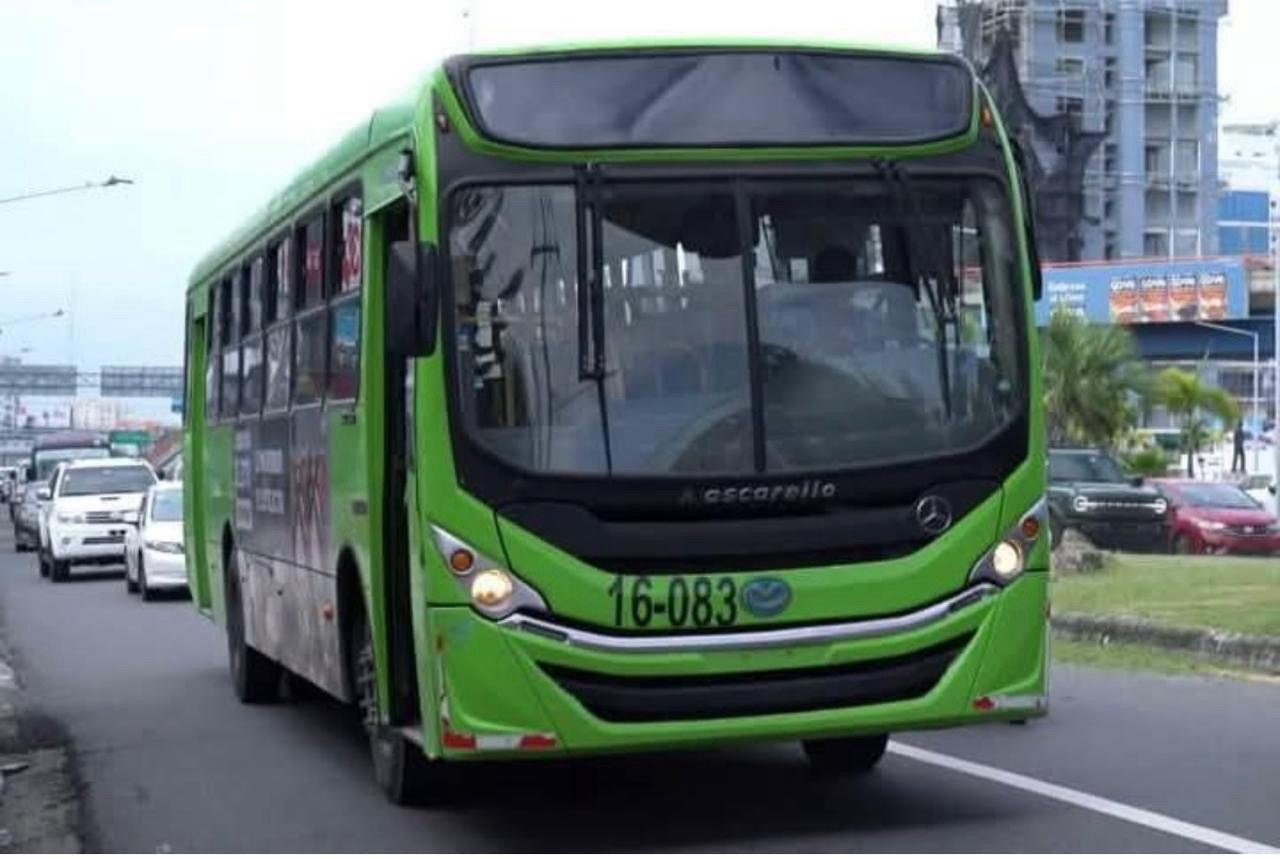 OMSA anuncia cambio de horario por asueto de Semana Santa 2026