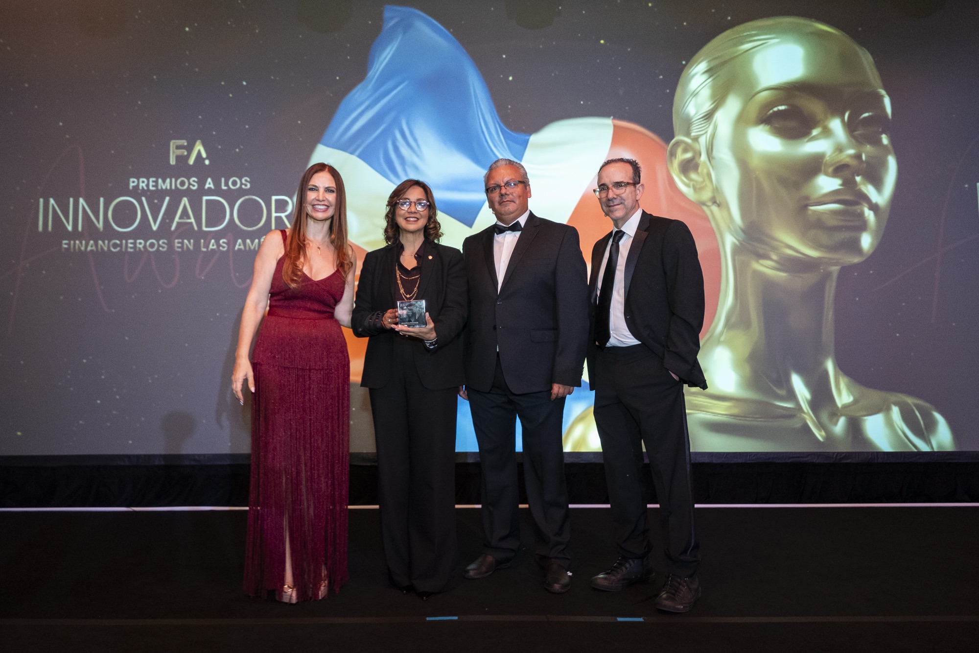 United Truck Parts anuncia el lanzamiento oficial de Neumáticos NAMA en la República Dominicana