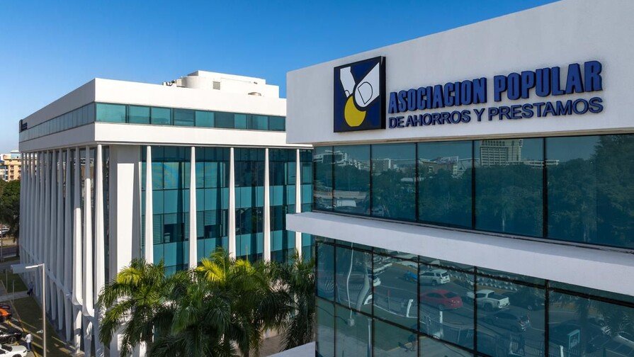 APAP emite bonos de deuda subordinada por RD$5,000 millones