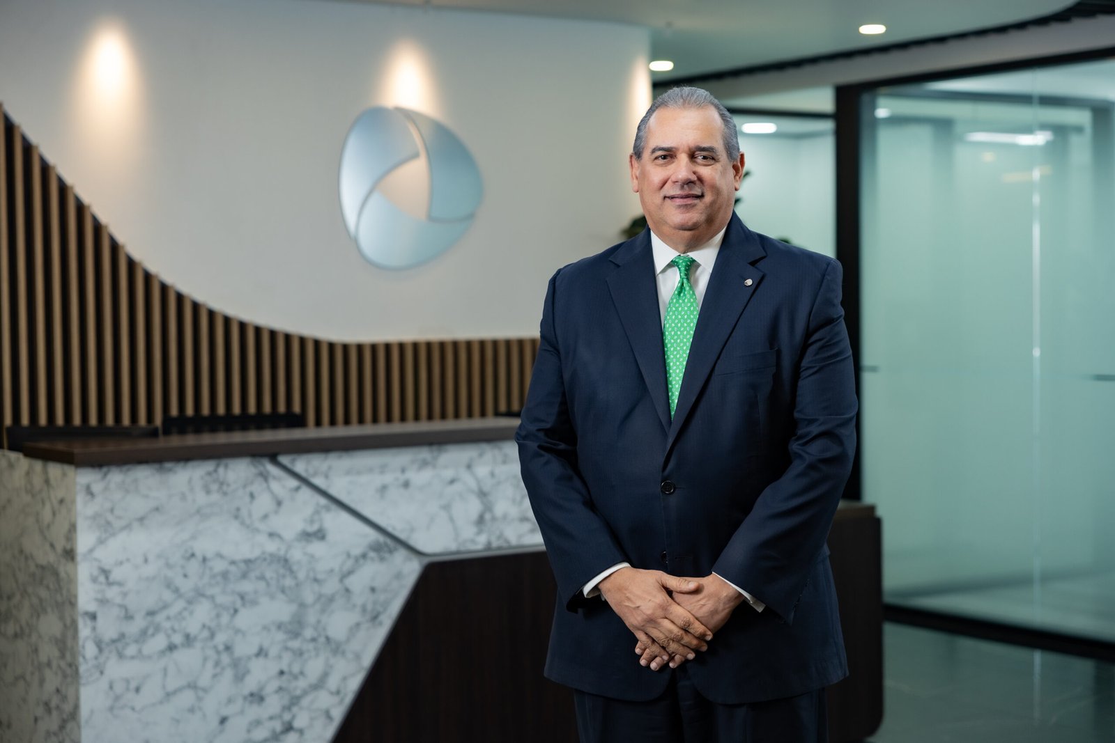 BHD inicia su feria de financiamiento de vehículos Fleximóvil 2026