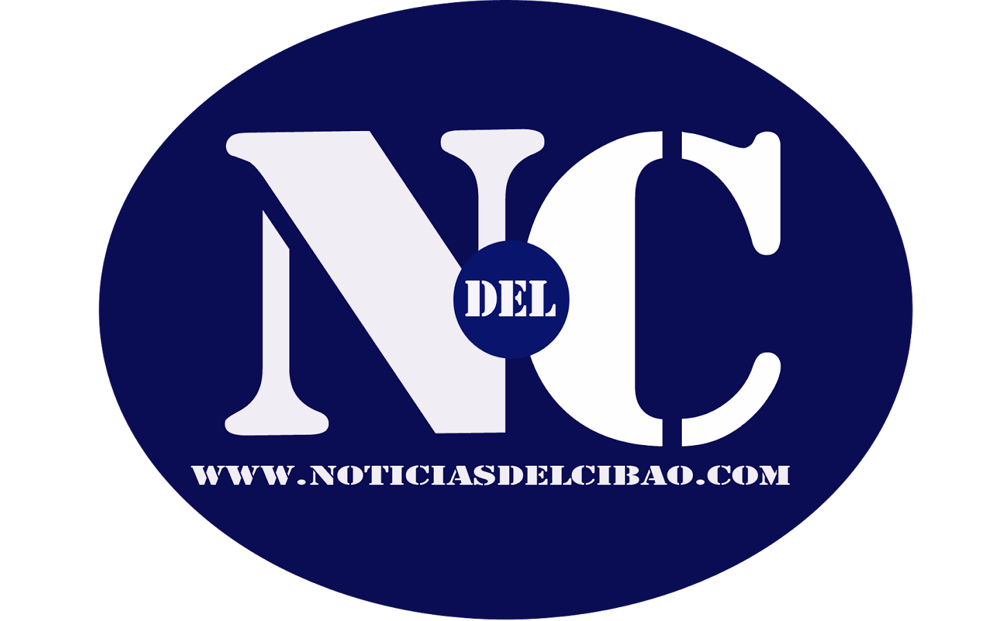 Noticias del Cibao