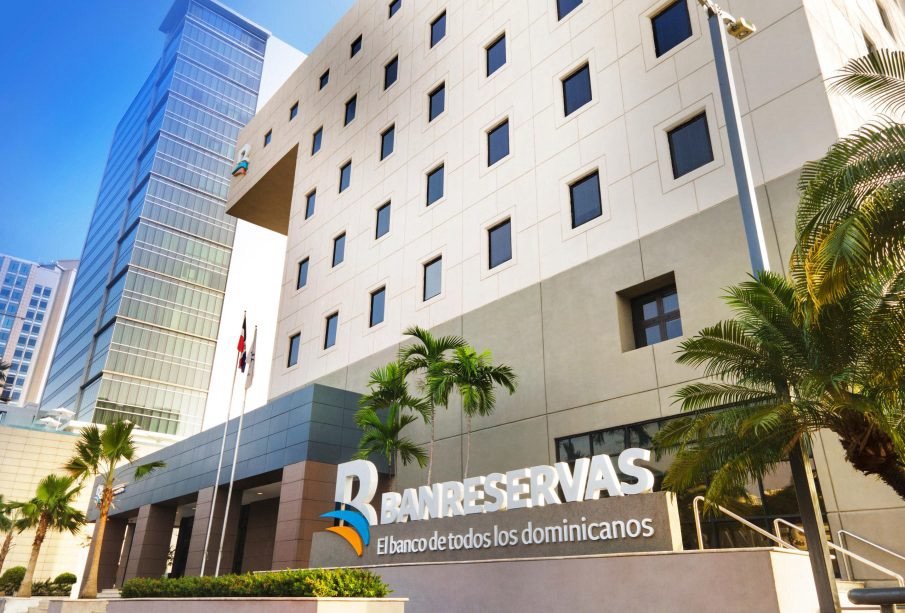 MIO Banreservas conquista por segundo año consecutivo el primer lugar del Pilar Fintech en los Premios LATAM Digital