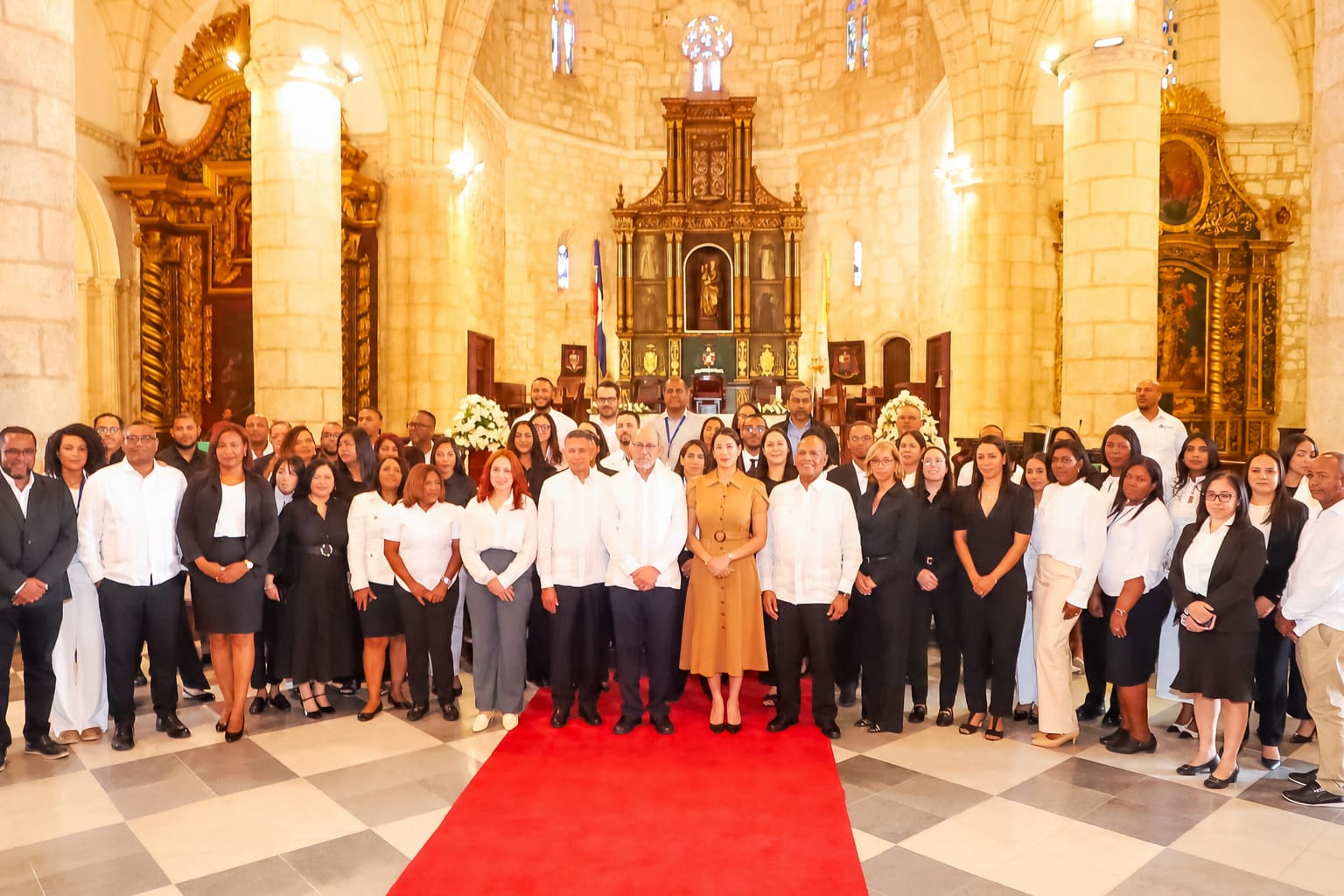 Onesvie conmemora 25 años fortaleciendo su capacidad técnica y reafirmando su compromiso con la vida