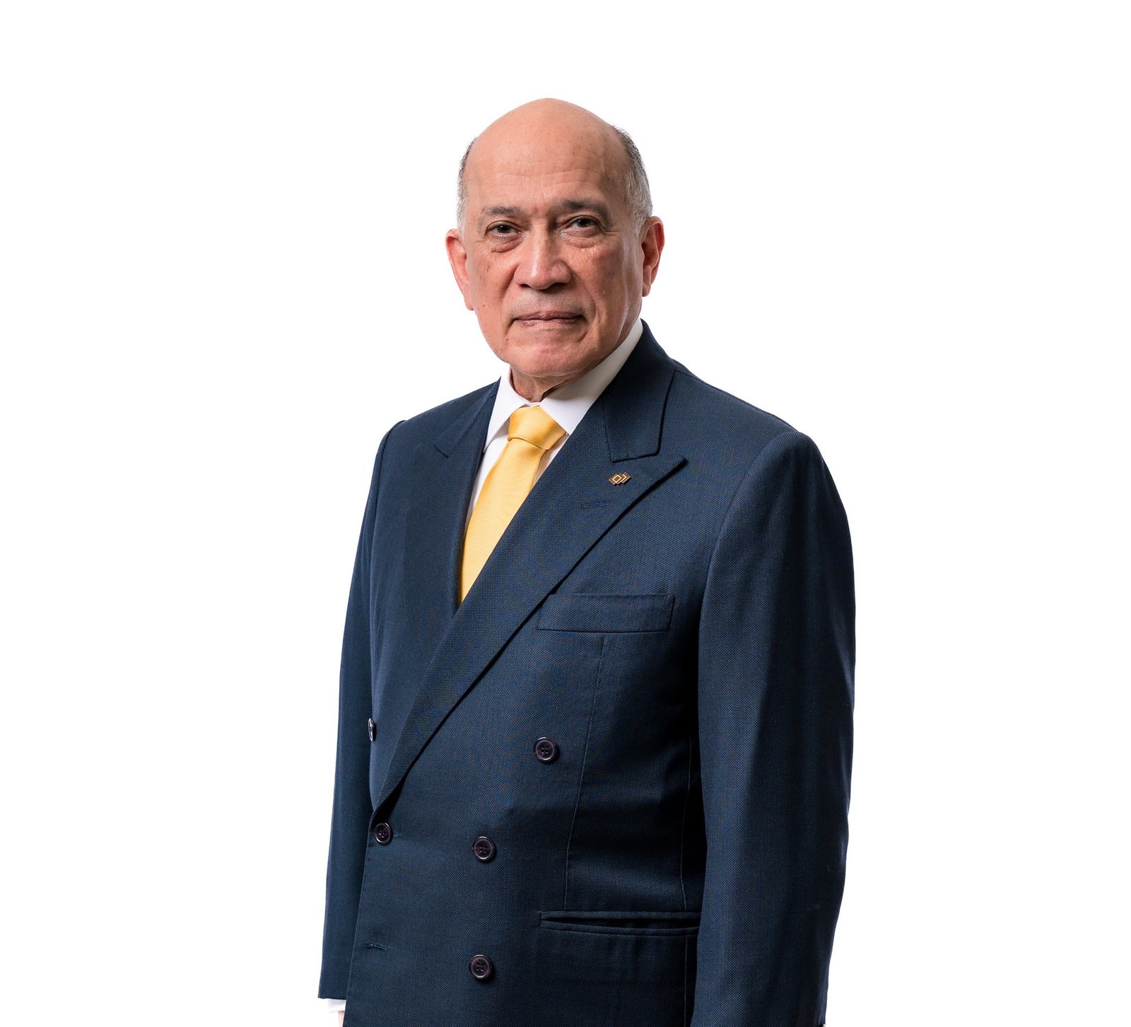 Banco Caribe fortalece su gobierno corporativo con transición en la presidencia de su Consejo de Administración