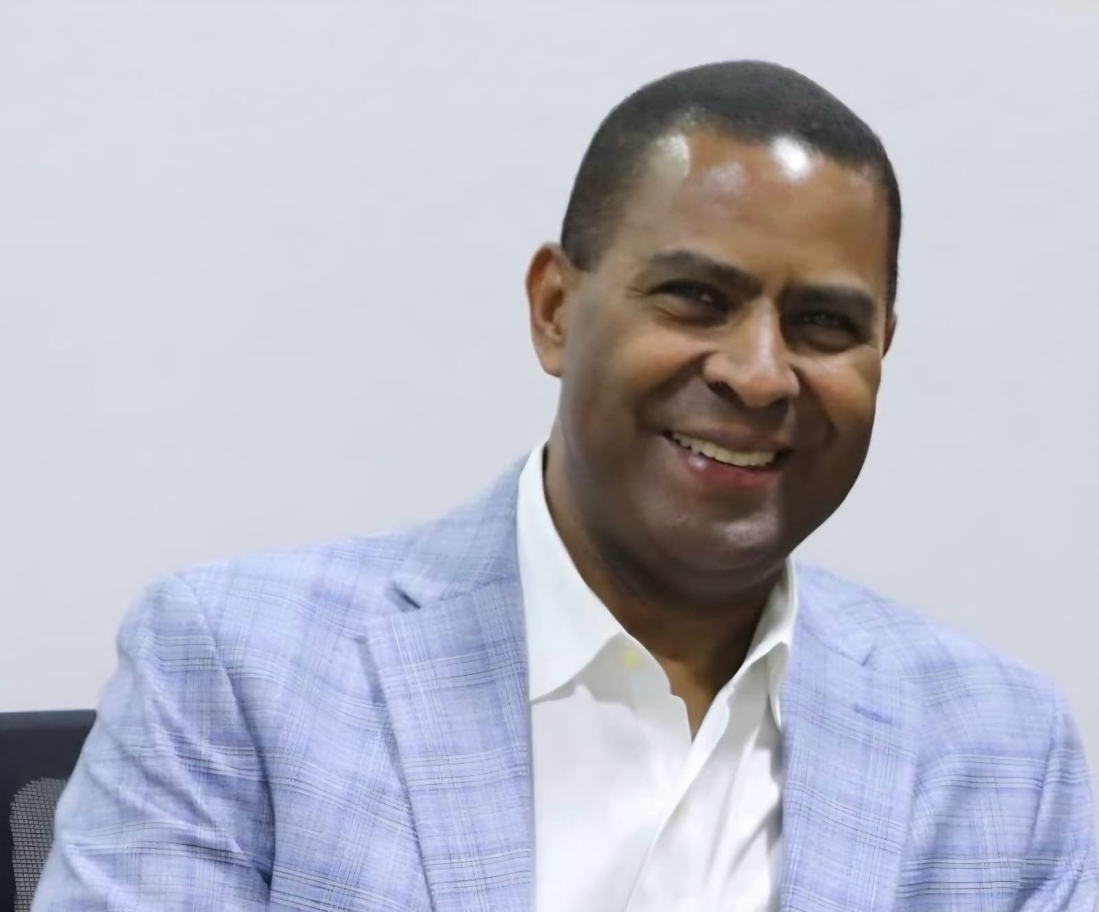 Difunden denuncias atribuidas al abogado Nilson Abreu que señalan a Alfredo Pacheco y Arnulfo Pascual