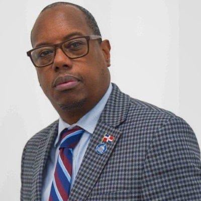 El IMAE confirma el resurgir de la construcción como motor económico en la República Dominicana