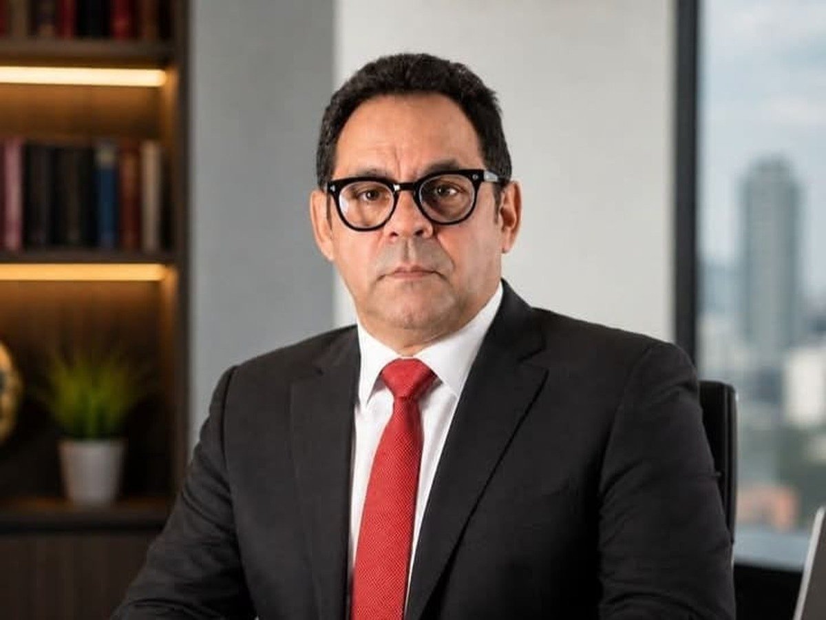 Nilson Abreu denuncia persecución contra José Abreu por investigar presunto «Cartel de Aduanas»