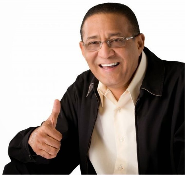 El exdiputado Rafael-Fiquito Vásquez, destaca el alto valor patriótico del decreto 615-26, emitido por el presidente Luis Abinader, para proteger el medio ambiente y los recursos naturales