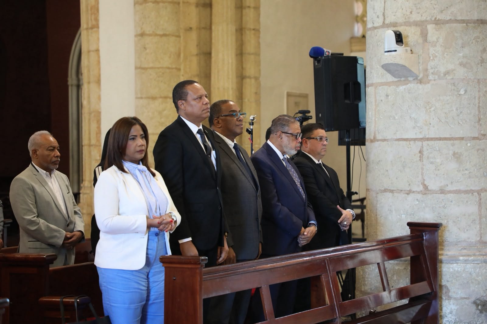 Pro Consumidor celebra 18 años como referente en la defensa de los consumidores