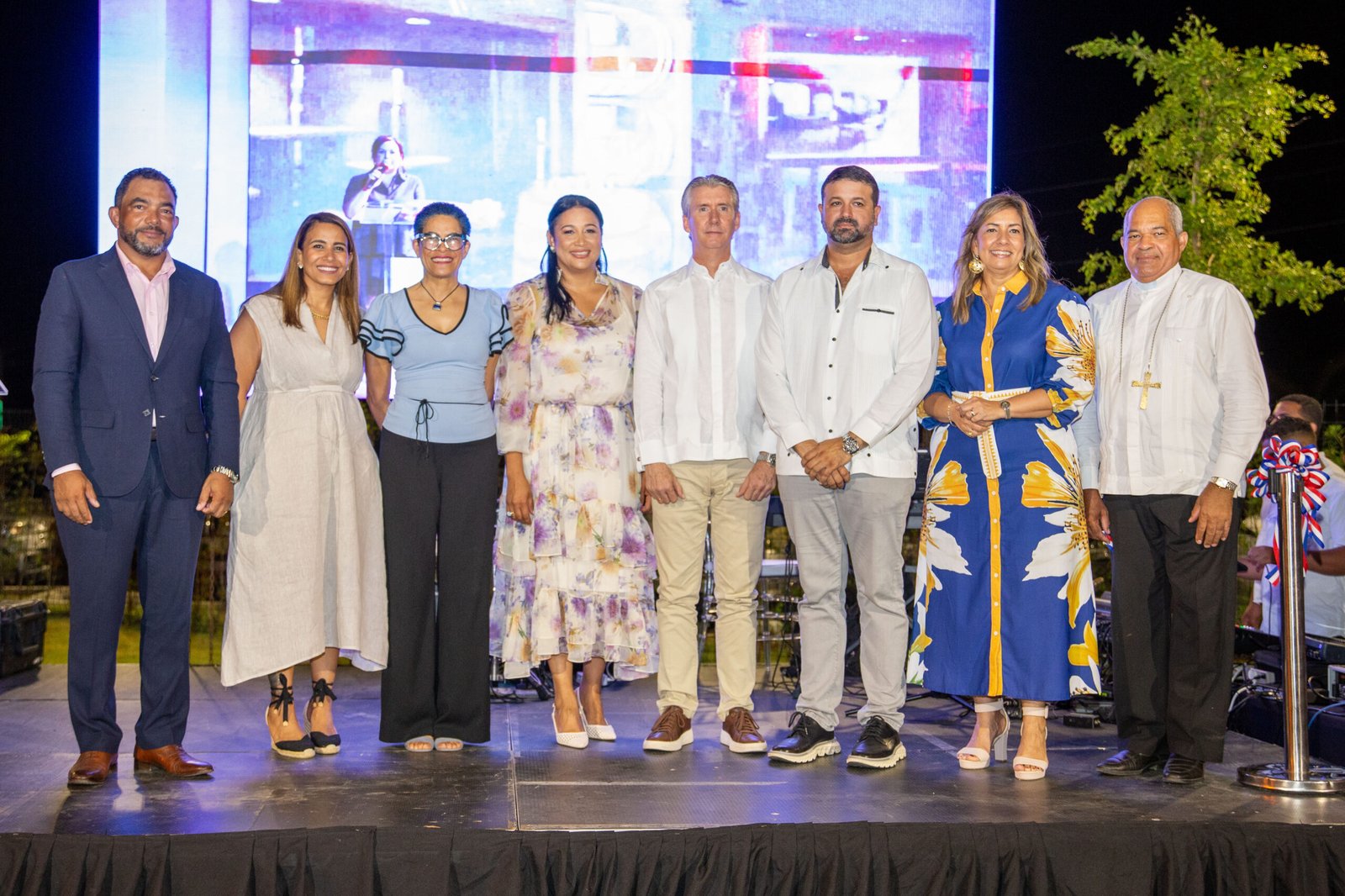 Inicia la segunda edición de Aventúrate RD en Puerto Plata