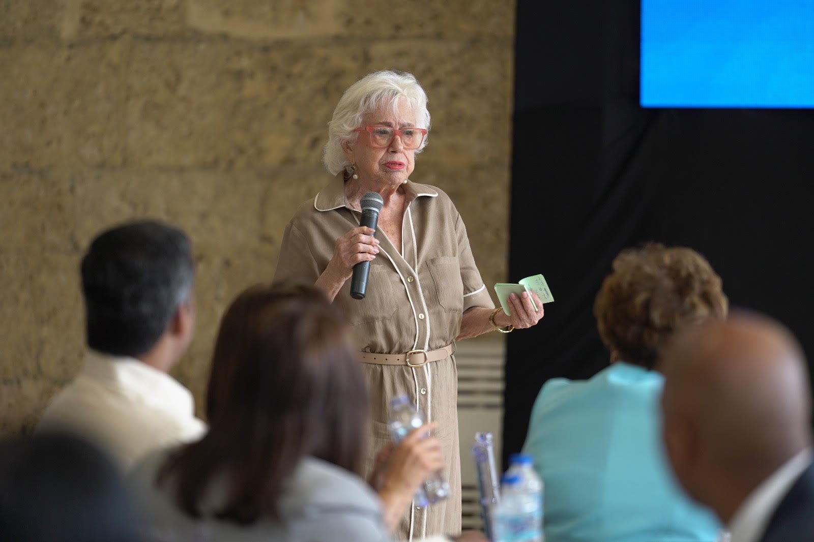 DIGEIG inicia proceso nacional de cocreación de la agenda de la Conferencia Internacional Anticorrupción 2026
