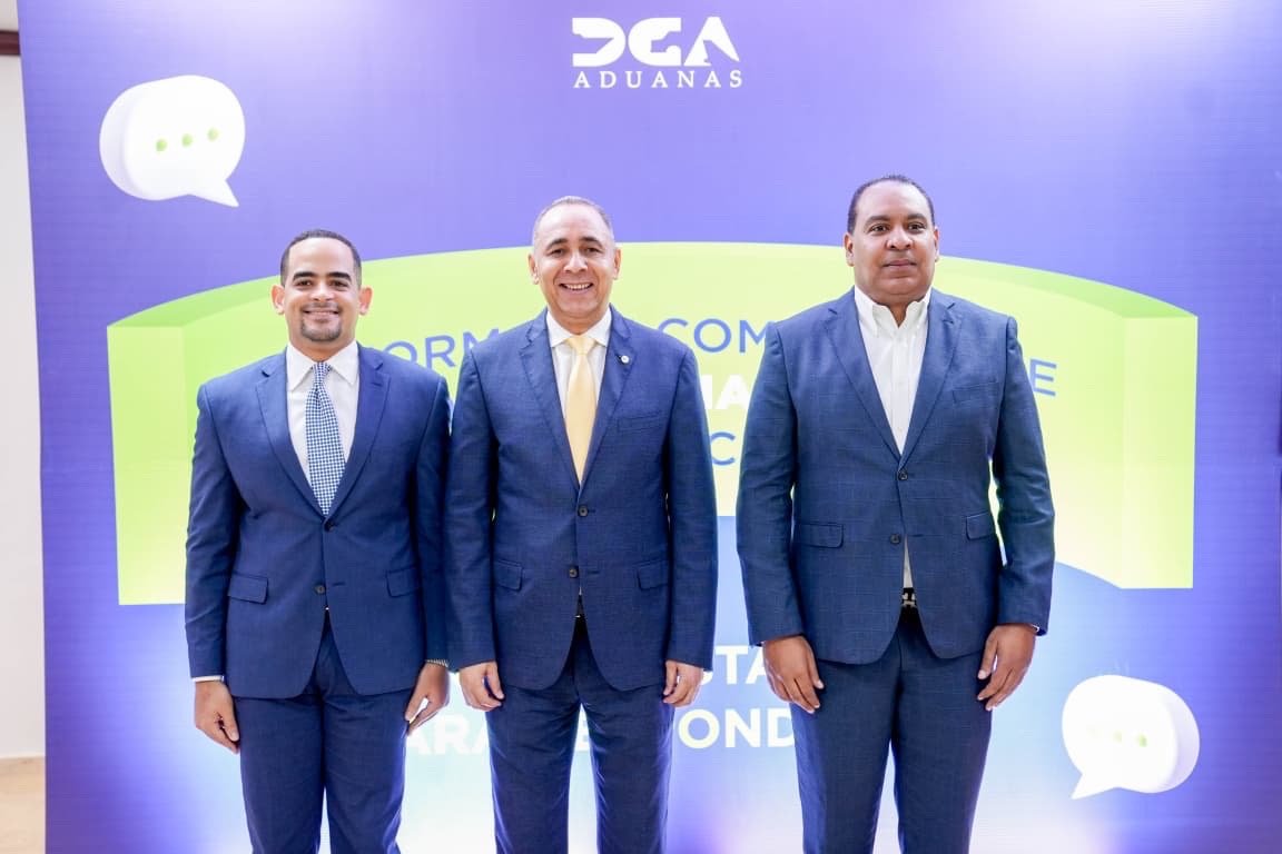 DGA presenta su nuevo asistente virtual, Aldo